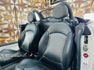2012-mini-roadster-16-cooper-s-small-12