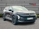 2025-renault-scenic-e-tech-e-esprit-alpine-small-0