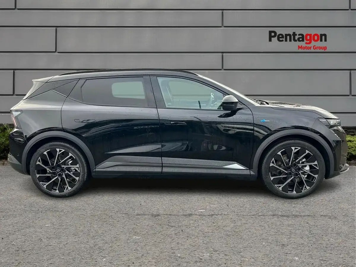 2025-renault-scenic-e-tech-e-esprit-alpine-big-13