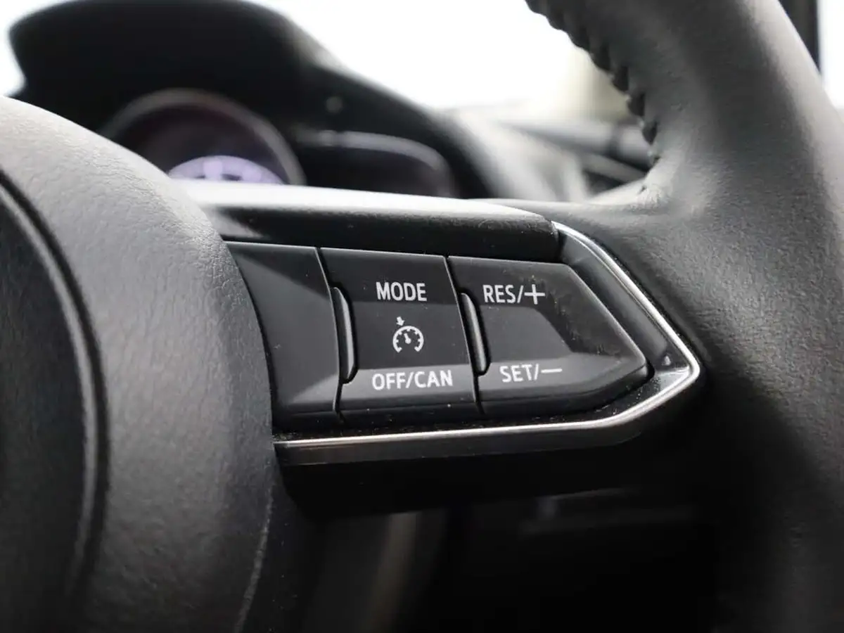 2019-mazda-mazda2-15-gt-sport-nav-115ps-big-34
