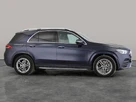 2021-mercedes-benz-gle-class-20d-gle350de-amg-line-premium-plus-194ps-coupe-small-5