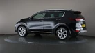 2019-kia-sportage-16crdi-gt-line-small-76