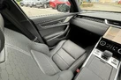 2024-jaguar-xf-20-p300-300-sport-saloon-4d-small-12