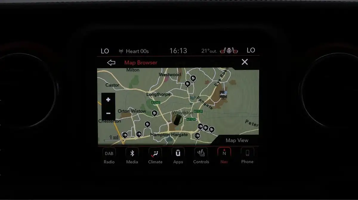 2019-jeep-wrangler-22-multijet-ii-rubicon-hard-3d-big-11