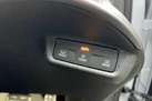 2024-cupra-tavascan-e-v2-small-22