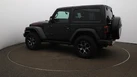 2019-jeep-wrangler-22-multijet-ii-rubicon-hard-3d-small-46