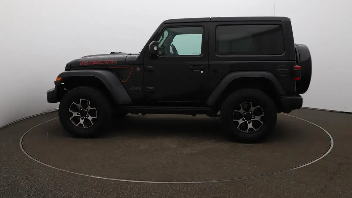 2019-jeep-wrangler-22-multijet-ii-rubicon-hard-3d-big-63