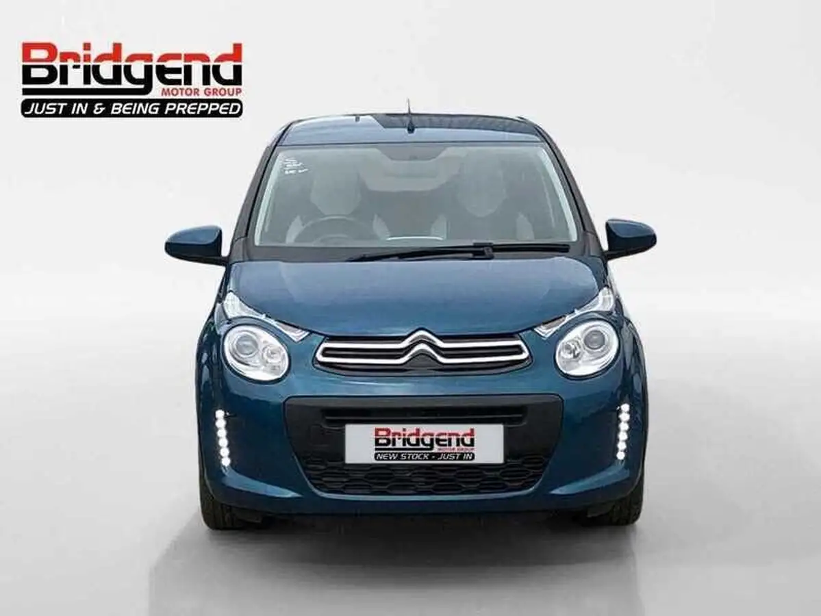 2021-citroen-c1-10-vti-urban-ride-big-1