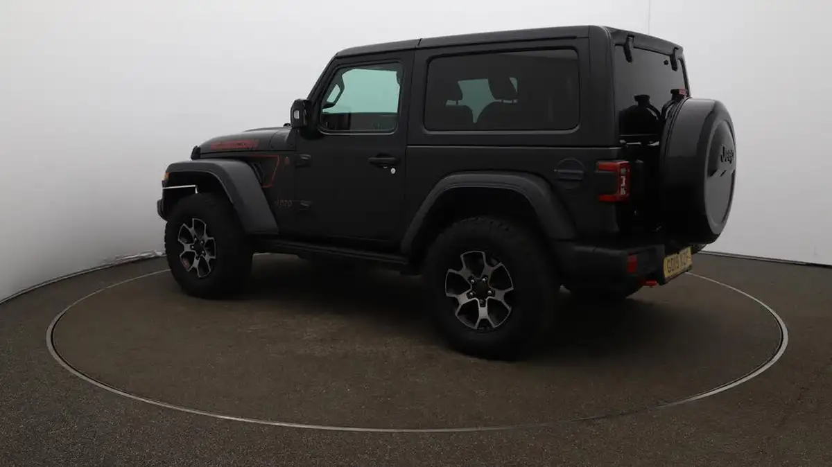 2019-jeep-wrangler-22-multijet-ii-rubicon-hard-3d-big-35