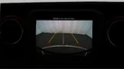 2019-jeep-wrangler-22-multijet-ii-rubicon-hard-3d-small-22