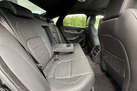 2024-jaguar-xf-20-p300-300-sport-saloon-4d-small-40