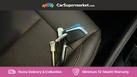2022-bmw-x1-20-sdrive20i-xline-small-22