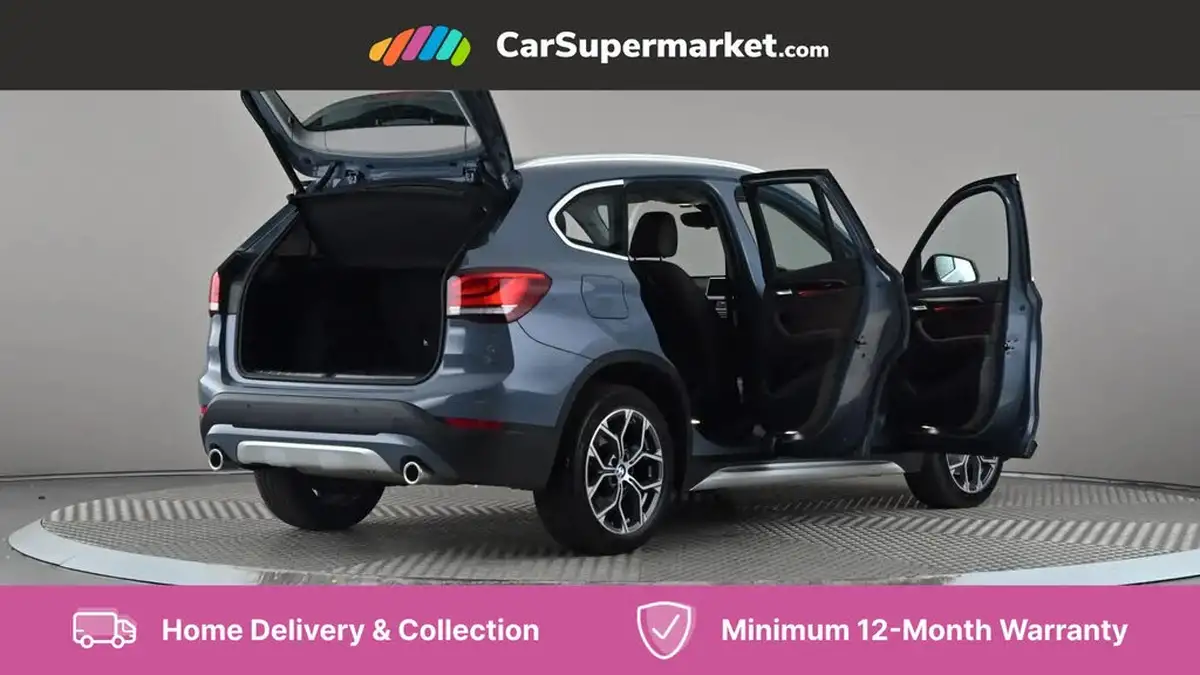 2022-bmw-x1-20-sdrive20i-xline-big-11