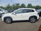 2025-suzuki-s-cross-15-ultra-allgrip-small-3