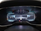 2020-citroen-c5-aircross-12-puretech-flair-plus-eat8-small-18