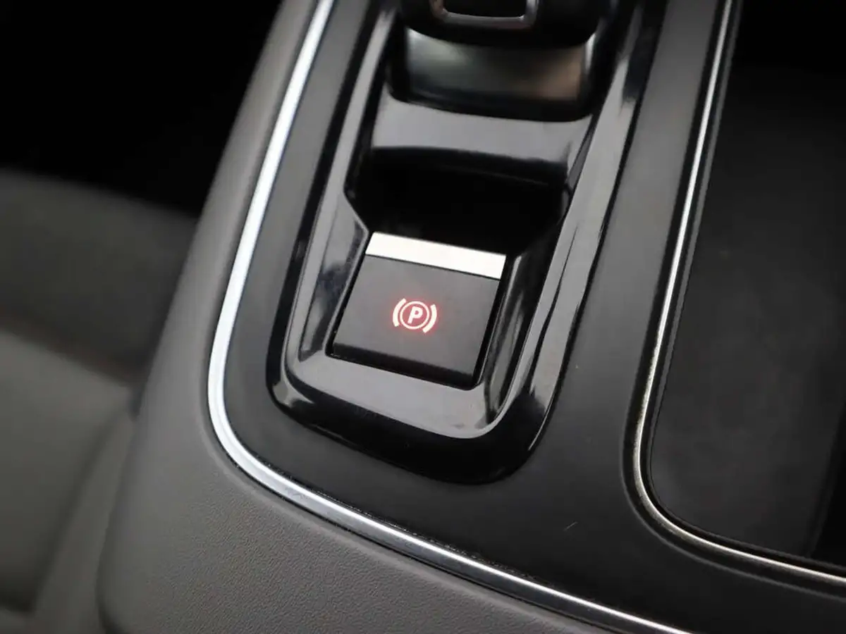2020-citroen-c5-aircross-12-puretech-flair-plus-eat8-big-35