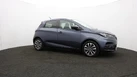 2020-renault-zoe-e-i-gt-line-rapid-charge-small-47