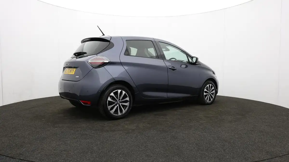 2020-renault-zoe-e-i-gt-line-rapid-charge-big-36