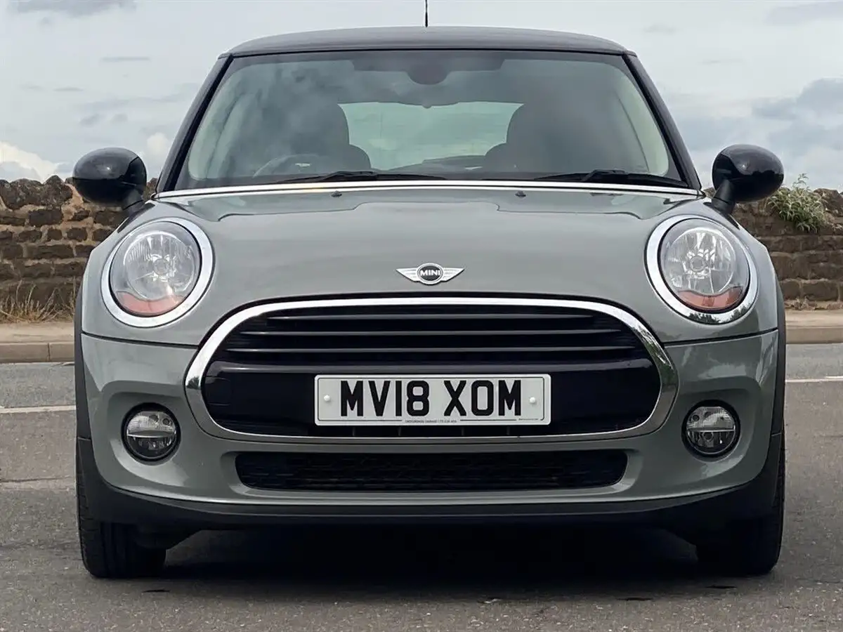 2018-mini-cooper-15-cooper-series-ii-ss-hatchback-3d-auto-big-22