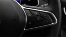 2020-renault-zoe-e-i-gt-line-rapid-charge-small-23