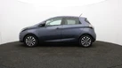 2020-renault-zoe-e-i-gt-line-rapid-charge-small-71