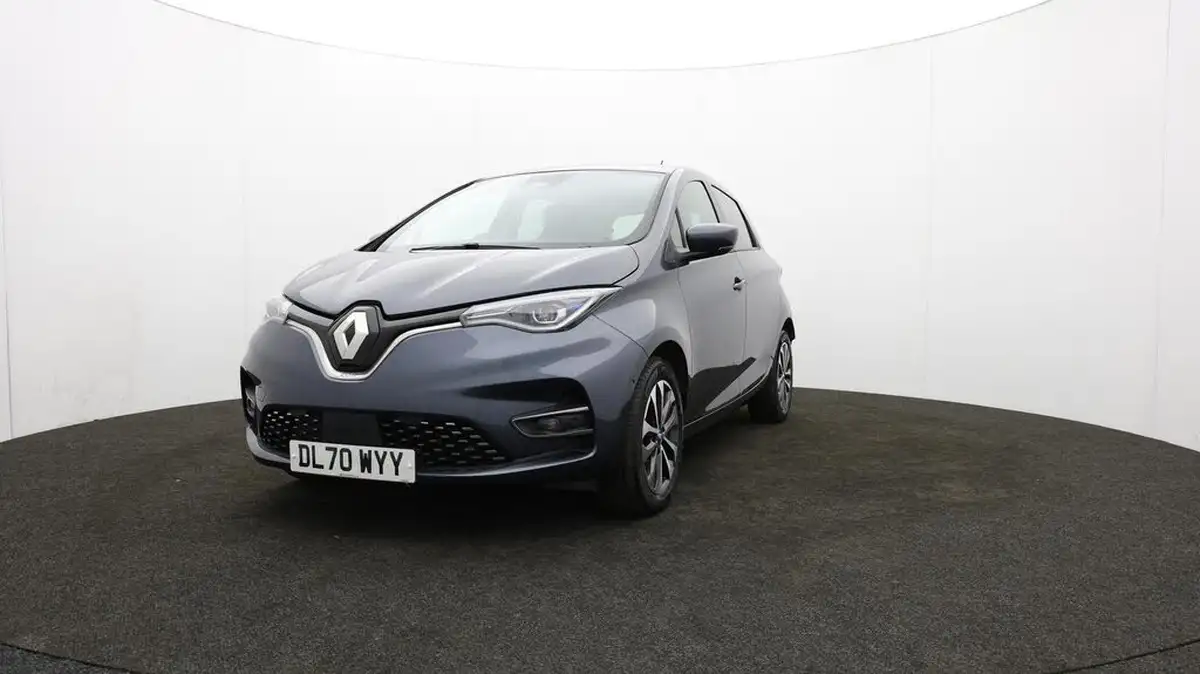 2020-renault-zoe-e-i-gt-line-rapid-charge-big-60
