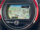 2018-mini-cooper-15-cooper-series-ii-ss-hatchback-3d-auto-small-5