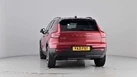2021-volvo-xc40-15-t3-r-design-161bhp-small-68