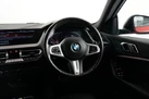 2022-bmw-2-series-15-218i-sport-lcp-coupe-4d-dct-small-37