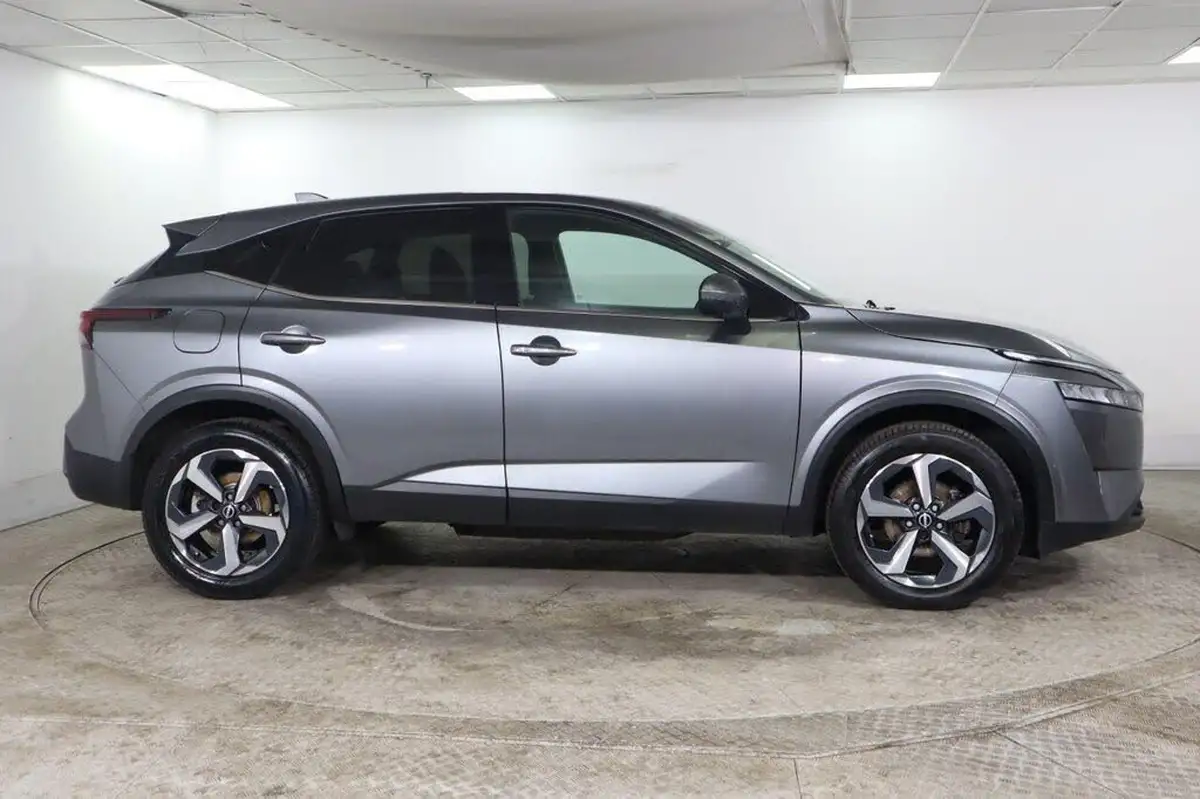 2022-nissan-qashqai-13-dig-t-n-connecta-160ps-auto-big-8
