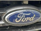 2022-ford-ranger-20-ecoblue-wildtrak-213pseu6dt-small-51