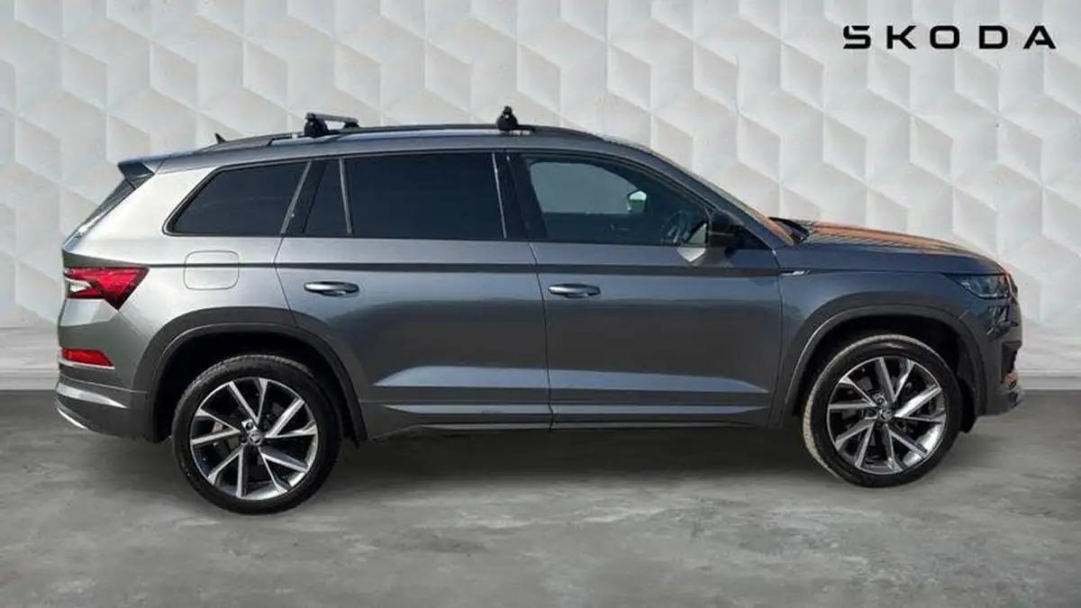 2023-skoda-kodiaq-20tdi-sportline-150ps-big-3