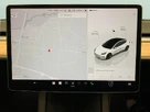 2023-tesla-model-3-e-long-range-346bhp-small-8