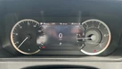 2022-land-rover-range-rover-velar-20-d200-velar-small-15