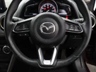2019-mazda-mazda2-15-gt-sport-nav-115ps-small-37
