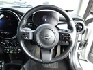 2022-mini-cooper-e-cooper-s-1-small-26