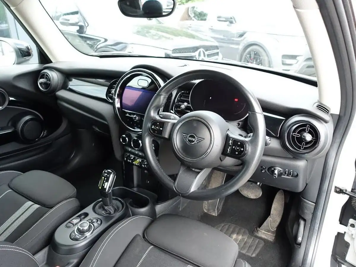2022-mini-cooper-e-cooper-s-1-big-11