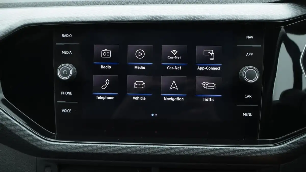 2020-volkswagen-t-cross-15-tsi-r-line-big-14