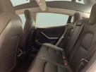 2023-tesla-model-3-e-long-range-346bhp-small-32