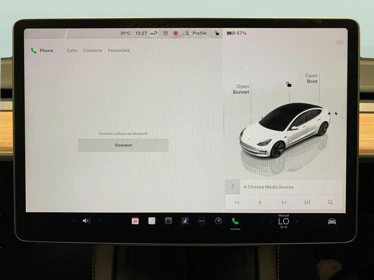 2023-tesla-model-3-e-long-range-346bhp-big-21