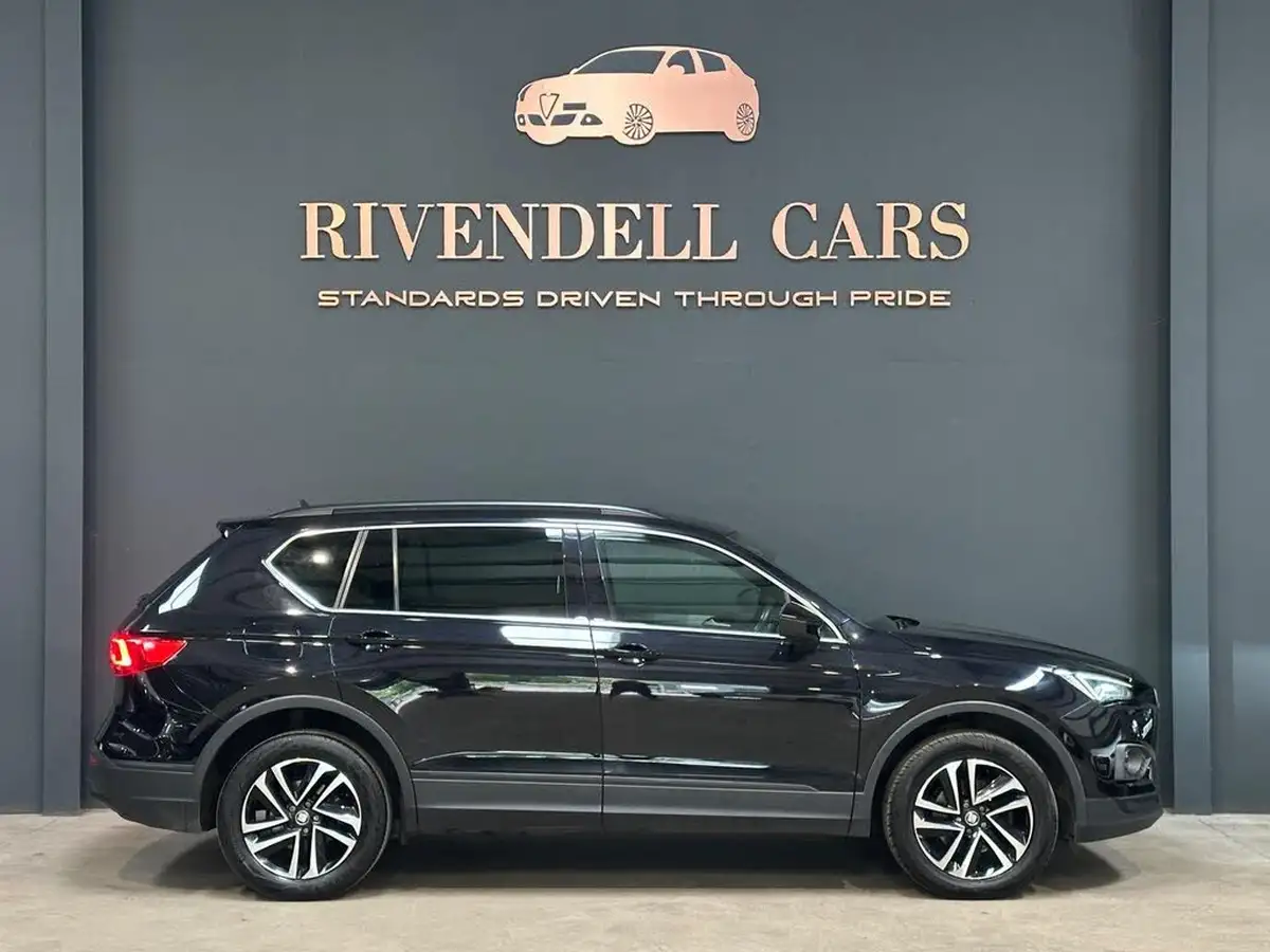 2019-seat-tarraco-20tdi-se-technology-dsg-4drive-big-11