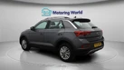 2023-volkswagen-t-roc-10-tsi-life-small-5