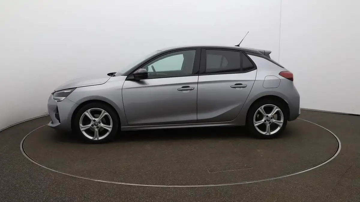 2023-vauxhall-corsa-12i-gs-big-64