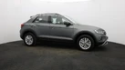 2023-volkswagen-t-roc-10-tsi-life-small-53