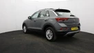 2023-volkswagen-t-roc-10-tsi-life-small-57