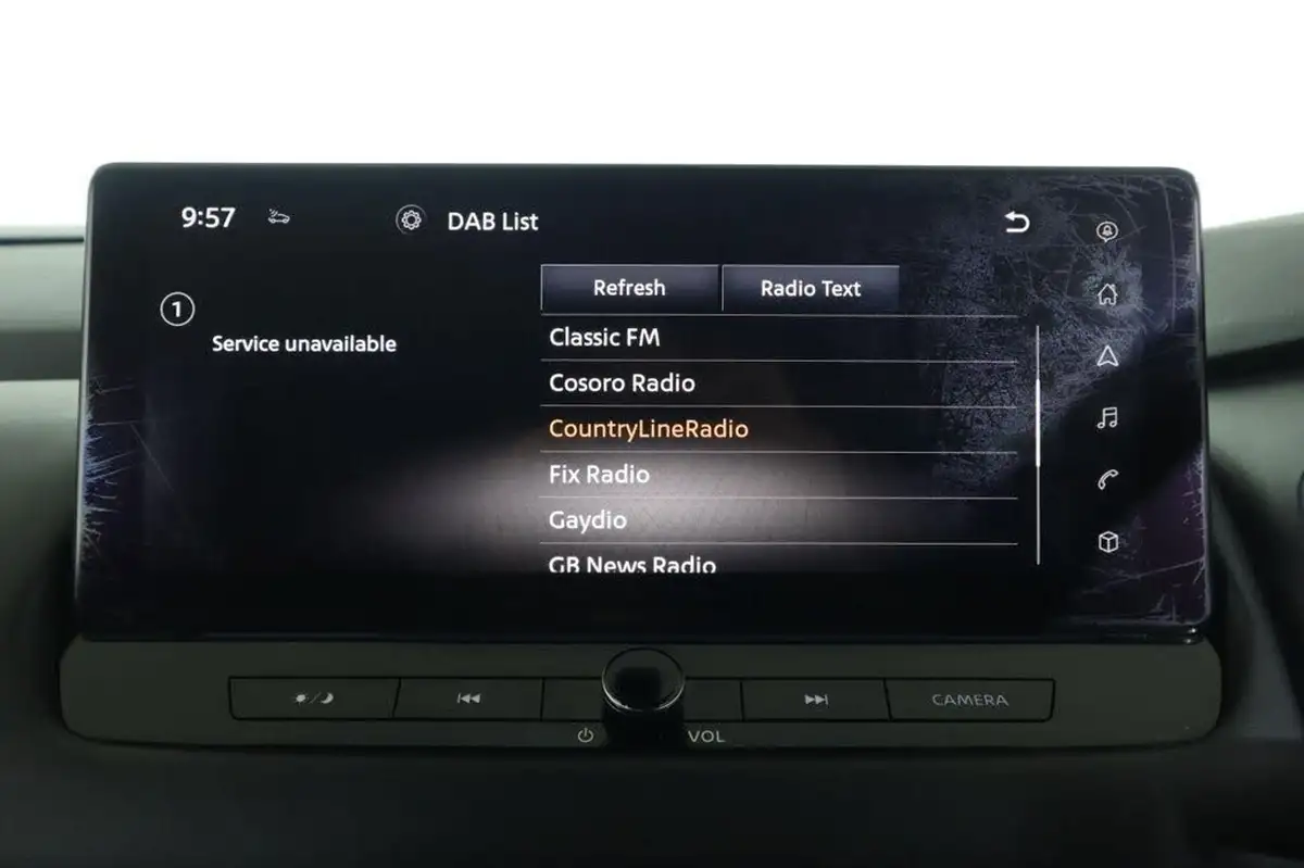 2022-nissan-qashqai-13-dig-t-n-connecta-160ps-auto-big-32