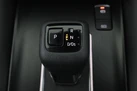 2022-nissan-qashqai-13-dig-t-n-connecta-160ps-auto-small-19
