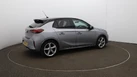 2023-vauxhall-corsa-12i-gs-small-51