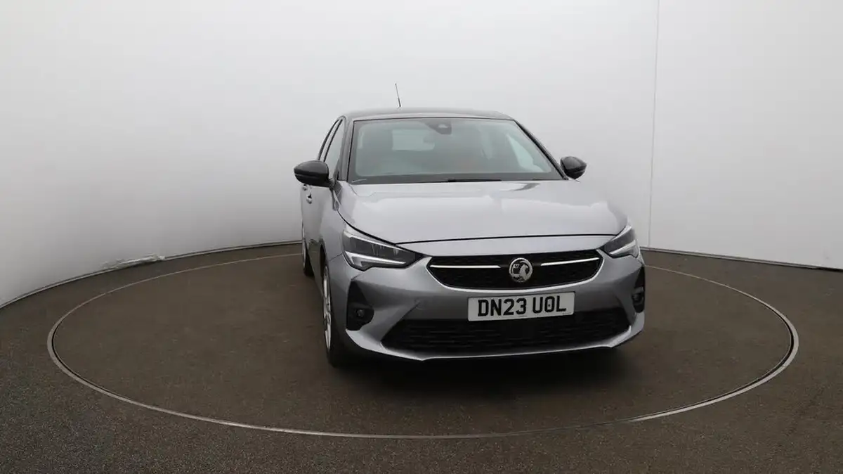 2023-vauxhall-corsa-12i-gs-big-40