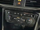 2019-seat-tarraco-20tdi-se-technology-dsg-4drive-small-22